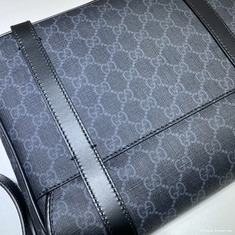 Official Brother Sam 2107YA0043 Bags Gucci 0522